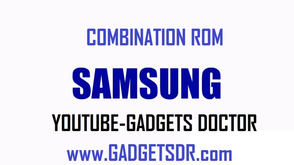 Combination File,Combination Firmware,Combination ROM,Factory Binary