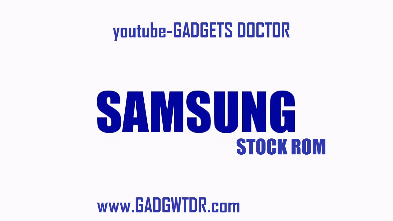 Samsung J2 SMJ200G Flash File Firmware Rom (Repair 4 file) download