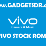 vivo all mobile firmware.vivo firmware,vivo flash file,vivo firmware,download,vivo tested stock rom download,