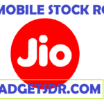 Jio Firmware,Jio Flash File, Jio Stock Rom Download, Jio Flash File Download, Jio Working Stock Rom,Jio Tested flash file download,