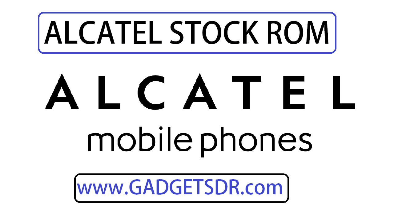 DISPLAY LCD per ALCATEL ONE TOUCH POP 3 PIXI 5015D 5015X MONITOR DISPLAY LCD per ALCATEL ONE TOUCH POP 3 PIXI 5015D 5015X MONITOR