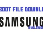 samsung sboot file,sboot files download for samsung,,latest ,download