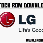 lg mobile firmware,lg mobile flash file,lg mobile flash file,download lg mobile stock rom,lg mobile firmware,lg kbz firmware,lg kbz flash file