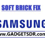 how to fix bricked samsung g570f,samsung soft brick fix,New samsung frp tool,Samsung frp tool,Samsung SM-G570F Error Has Occurred While Updating The Device,Samsung SM-G570F soft brick fix,Samsung Soft brick error fix,Samsung soft brick fix tool download,Fix Error Has Occurred While Updating The Device,how to fix a hard bricked phone,how to fix a soft brick phone,how to fix soft brick,Fix Error Has Occurred While Updating The Device without flashing, without flashing,Samsung SM-G570F soft brick fix,soft brick and bootloop,bricked samsung recovery tool,