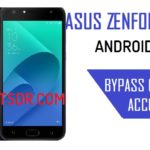 Asus Zenfone 4 Selfie Android 7.1.1 bypass frp, Asus Zenfone frp bypass, Bypass Asus Zenfone Android 7.1.1 Google Account Bypass,Bypass FRP Asus Zenfone 4 Selfie, Bypass Google Account Asus Zenfone 4 Selfie,