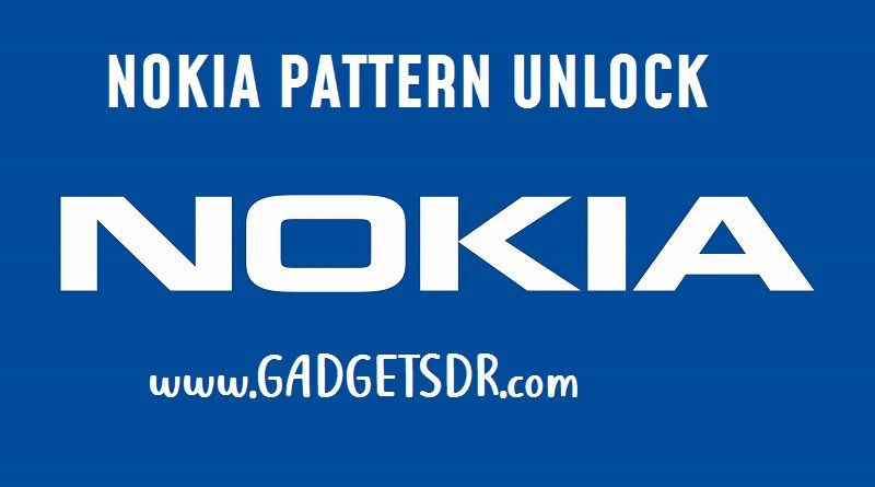 Nokia pattern unlock,Nokia pattern lock,Nokia hard reset,Nokia pattern remove,Nokia recovery menu,Nokia remove password,Nokia Pin remove