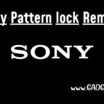 Sony pattern remove, sony pattern remove file, sony lock remove ftf file download,sony password remove,sony pattern remove,