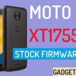 Moto C XT1755 Stock Firmware Rom, Android Firmware, Moto C XT1755 latest firmware, Moto C XT1755 6592 flash file, Moto C XT1755 MT6737M firmware, Moto C XT1755, Moto C XT1755 flash file,Moto C XT1755 Stock rom, Moto C XT1755 stock file, Moto C XT1755 Firmware, Moto XT1755, Moto XT1755 Stock Firmware Rom, Moto XT1755 Flash File, Moto XT1755 Stock Rom, Moto XT1755 Flashing Tool,moto xt1755 flash file gsm-forum,moto xt1755 1+16gb flash file