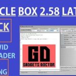 Miracle latest Crack,Miracle 2.58 crack,Miracle box 2.58 Crack crack,Miracle box 2.58 Crack loader,Download Miracle box 2.58 Crack With Loader, Download Miracle box 2.58 Crack loader,Miracle Thunder 2.58 loader download,Download Miracle box 2.58 Crack latest crack 2018, Miracle 2.58 loader download,Miracle thunder FRP tool download,Miracle working loader download, Miracle 2018 latest Crack,Miracle Box 2018 latest crack,