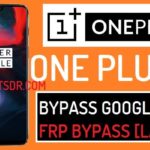 One Plus 6 FRP Bypass latest method,One Plus 6 frp unlock,Android 8.1 Bypass Google Account,Android 8.1 FRP Bypass,Android 8.1,Bypass Google Verification One Plus 6,Download One Plus 6 FRP Tools,Remove Google Account One Plus 6,Remove FRP One Plus 6,One Plus 6 FRP Remove Tool,One Plus 6 FRP Tool,Moto FRP tool,Moto Bypass FRP,Bypass Google Account One Plus 6,Bypass FRP One Plus 6,Bypass Google Account One Plus 6 Android 8,Bypass FRP One Plus 6 Andorid -8.0,Bypass Google Account One Plus 6 (Latest),