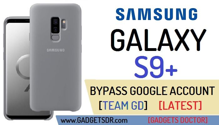 Bypass FRP S9 PLUS G965,Bypass frp Samsung Galaxy SM-G965,Bypass Google Account verification Galaxy S9 PLUS,Unlock FRP Samsung S9 PLUS,Unlock FRP Samsung S9 PLUS G9650,Unlock FRP Samsung S9 PLUS G965U,Unlock FRP Samsung S9 PLUS G965J,Unlock FRP Samsung S9 PLUS G965F,bypass Google Account Samsung Galaxy S9 PLUS SM-G965F,Bypass FRP Samsung S9 PLUS Sm-G965F