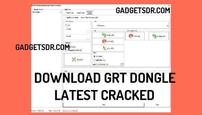 GRT Dongle V1.0.0.0,cracked GRT Dongle,GRT Dongle V1.0.0.0,download GRT Dongle Cracked V1.0.0.0, GRT Dongle Cracked, GRT Dongle With Loader,GRT Dongle Latest Crack,