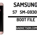 Download Samsung SM-G9300 Boot file,Samsung SM- G9300 boot file. ,Samsung SM- G9300 download boot file,Samsung G9300 download boot file,Samsung SM- G9300 download sboot file,Samsung S7 G9300 Boot file download,Samsung S7 Rev U2 boot file,Samsung G9300 U2 Boot file download,Download SAMSUNG J5 Pro SM-G9300 G9300ZCU2CRF5 boot file,Samsung S7 SM-G9300 Eng Boot File,SAMSUNG G9300 ENG Boot ,Samsung G9300 Boot file,G9300 Android 8.1.1 Boot File,