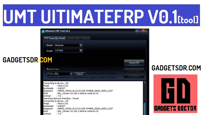 Download UMT Pro UltimateFRP v0.1 Latest Setup,Download UMT V2 UltimateFRP v0.1 For Windows,Download UltimateFRP v0.1 latest Setup,Download UMT UltimateFRP v0.1 latest,Download UMT UltimateFRP v0.1,UMT Pro UltimateFRP v0.1, UMT Ultimate Frp tool latest version download, UMT FRP tool Download latest,Download UMT UltimateFRP v0.1 latest,UltimateFRP v0.1 error,Download UMT UltimateFRP v0.1 for PC,UMT UltimateFRP v0.1 latest download,UMT UltimateFRP v0.1, Download UltimateFRP v0.1,Qualcomm flash tool, UMT latest version download, UMT UltimateFRP v0.1 Download, UMT UltimateFRP v0.1 for Crack, UMT UltimateFRP v0.1 tool,Qualcomm UMT UltimateFRP v0.1,