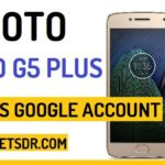 Moto Xt1684 Bypass FRP,Bypass Google FRP Moto G5 Plus,Bypass Moto G5 All Patch Level,Bypass G5 Plus with CMD Script Code,Bypass Moto G5 Plus Google Account,Download Crack G5 Plus Tool,Download Moto G5 FRP tool,Download Moto G5 Plus FRP Tool,How to Remove Moto G5 Plus FRP,Moto G5 Plus FRP Bypass,Unlock G5 Plus Devices, Bypass FRP Moto G5 Plus,Bypass Google Account Moto G5 Plus,Bypass Moto Xt1684,Moto FRP Remove Tool, moto G5 plus frp, moto G5 plus frp unlock 7.0 tool, Moto XT1685 Bypass Google FRP,Moto XT1686 Bypass Google FRP,Moto XT1687 Bypass Google FRP,