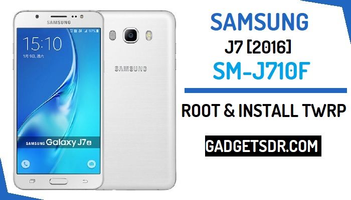 How to root Samsung J7 (2016),How to Install TWRP Samsung SM-J710F,root and install TWRP recovery Samsung Galaxy J7 (6),How to root Samsung J7 (6),how to root sm J710F,Samsung J710F root file,SM-J710F twrp,Samsung J7 (6) root,J710F TWRP,Root and install TWRP Samsung J7 (6),TWRP recovery install Samsung J7 (6),Root samsung J7 (6),How to root Samsung J710F,Root Samsung J710F,How to install TWRP recovery Samsung Galaxy SM-J710F ,How to install TWRP recovery Samsung Galaxy SM-J710F,