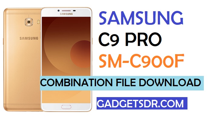 Samsung C9 Pro FRP File download,How to Bypass FRP Samsung C9 Pro,Bypass Google Account Samsung C9 Pro, Samsung SM-C900F Combination File, Samsung SM-C900F Combination Firmware, Samsung SM-C900F Factory Binary, Samsung SM-C900F Combination File, Samsung SM-C900F Combination Rom,Download Samsung SM-C900F FRP files,Hoe to Bypass FRP Samsung SM-C900F,Bypass Google Account Samsung SM-C900F, Samsung C9 Pro SM-C900F Combination File, Samsung C9 Pro SM-C900F Combination Firmware, Samsung C9 Pro SM-C900F Combination Firmware, Samsung C9 Pro SM-C900F Bypass FRP, Samsung C9 Pro SM-C900F Bypass Google Account,