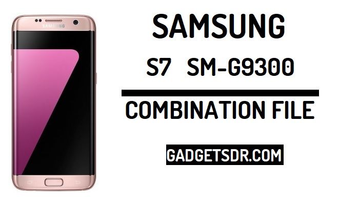 SAMSUNG, G9300ZCU2AQB1,U2, Galaxy,S7,Combination file, Samsung SM-G9300 Combination file,Samsung SM-G9300 Combination Firmware,Samsung SM-G9300 Combination Rom,Download Samsung Galaxy S7 G9300 Combination File,Samsung Galaxy S7 G9300Combination Rom, Samsung G9300Combination File, Samsung G9300 Combination Rom,Samsung G9300Combination Firmware,Samsung Galaxy S7 G9300 Combination Firmware,Samsung G9300 FRP File download