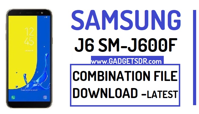 Samsung SM-J600F Factory Binary, Samsung SM-J600F Combination File, Samsung SM-J600F Combination Rom,Download Samsung SM-J600F FRP files,How to Bypass FRP Samsung SM-J600F,Bypass Google Account Samsung SM-J600F, Samsung J6 SM-J600F Combination File, Samsung J6 SM-J600F Combination Firmware, Samsung J6 SM-J600F Combination Firmware, Samsung J6 SM-J600F Bypass FRP, Samsung J6 SM-J600F Bypass Google Account