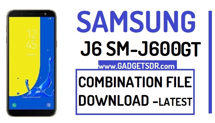 Samsung SM-J600GT Combination Rom,Samsung J6 FRP,Download Samsung J6 Combination File, Samsung J6 Combination Rom, Samsung J6 Combination Firmware, Samsung J6 FRP File download,How to Bypass FRP Samsung J6,Bypass Google Account Samsung J6, Samsung SM-J600GT Combination File, Samsung SM-J600GT Combination Firmware, Samsung SM-J600GT Factory Binary, Samsung SM-J600GT Combination File, Samsung SM-J600GT Combination Rom,Download Samsung SM-J600GT FRP files