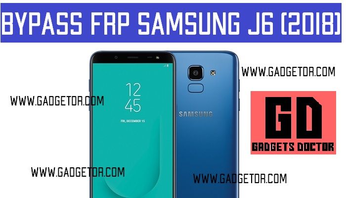 J600G FRP,J600F FRP,J600U FRP,Remove Google J6 2018,J6 (2018) FRP,Galaxy J6 2018 FRP,SM-J600F FRP,SM-J600G FRP,Bypass FRP Google Account Samsung Galaxy J6 (2018),Bypass FRP Samsung J6,FRP Galaxy J6 (2018),