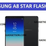 Samsung A8 Star G885S Flash File,Samsung A8 Star SM-G885S Flash File,Samsung A8 Star SM-G885S Flash File,Samsung SM-G885S Flash File,Samsung SM-G885S Stock Firmware,Samsung SM-G885S Flash File,A8 Star G885S Repair Firmware,G885S Repair Firmware,Samsung Galaxy A8 Star G885S Repair Firmware,Samsung A8 Star G885S Repair Firmware,