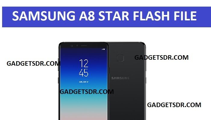 Samsung A8 Star G885S Flash File,Samsung A8 Star SM-G885S Flash File,Samsung A8 Star SM-G885S Flash File,Samsung SM-G885S Flash File,Samsung SM-G885S Stock Firmware,Samsung SM-G885S Flash File,A8 Star G885S Repair Firmware,G885S Repair Firmware,Samsung Galaxy A8 Star G885S Repair Firmware,Samsung A8 Star G885S Repair Firmware,