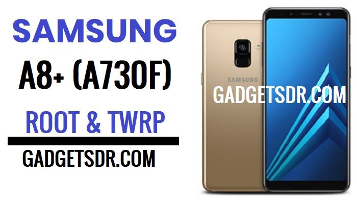 Install TWRP Samsung Galaxy A8+ SM-A730F,Root Samsung A8+ A730F,Root Samsung Galaxy A8+ SM-A730F,TWRP Samsung Galaxy A8+ A730F, Install TWRP Samsung Galaxy A8 Plus,