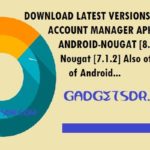 Download Google Account Manager 4.4.4,Download Google Account Manager 7.0,Download Google Acccount Manager 7.1.1,Download Google Account Manager5.1, Download Google Account Manager 5.1.1,Download Google Account Manager 6.0.0,Download Google Account Manager 7.1.2,Download Google Account Manager 8.0.1, Download Google Account Manager APK,Download Google Account Manager for Ice cream sandwich,Download Google Account Manager for Jellybean,Download Google Account Manager for Lillipop,Download Google Account Manager 4.4.4,Download Google Account Manager 7.0,Download Google Acccount Manager 7.1.1,Download Google Account Manager5.1, Download Google Account Manager 5.1.1,Download Google Account Manager 6.0.0,Download Google Account Manager 7.1.2,Download Google Account Manager 8.0.1, Download Google Account Manager APK,Download Google Account Manager for Ice cream sandwich,Download Google Account Manager for Jellybean,Download Google Account Manager for Lollipop,