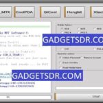 MRT Key Dongle Crack Tool Without Dongle (All Version) Free Download