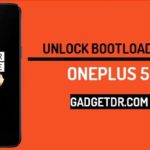 Unlock Bootloader OnePlus 5,How to Unlock Bootloader OnePlus 5,Unlock OnePlus 5 Bootloader warrenty,OnePlus 5 unlock Bootloader without wipe,oneplus 5 unlock bootloader,Unlock OEM OnePlus 5,Unlock OEM Lock OnePlus 5,