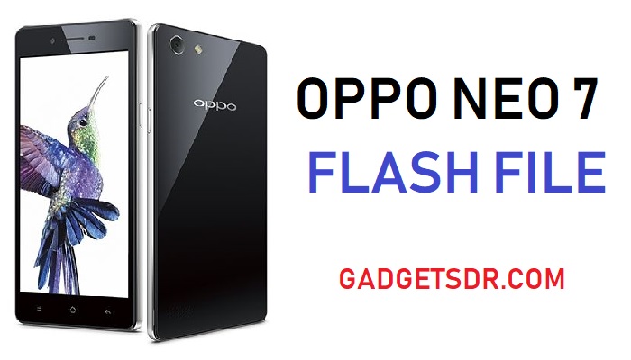 Oppo Neo 7 A1603 flash file,Oppo Neo 7 A1603 firmware,Oppo Neo 7 A1603 Stock Rom,Oppo Neo 7 A1603 Stock Firmware Rom,Android Firmware,Oppo F7 Youth Stock Firmware Rom,Oppo Neo 7 A1603 working file,Oppo Neo 7 A1603 tested firmware,Oppo Neo 7 A1603 firmware,flash file,Stock Rom,Oppo Neo 7 A1603 flash file,Oppo Neo 7 A1603 Stock Rom,Oppo Neo 7 A1603 flash file Rom Tested,