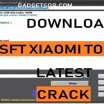 Download SFT Xiaomi Edition V1,Download SFT Xiaomi Edition V1 With Loader,SFT Xiaomi Edition V1 With Loader,SFT Xiaomi Edition V1 crack,SFT Xiaomi tool,SFT Xiaomi crack