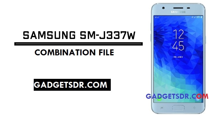 J337W Combination,J337W Combination Firmware,J337W Combination Rom,J337W Combination file,J337W Combination,J337W Combination File,J337W Combination rom,J337W Combination firmware,SM- J337W,Combination,File,Firmware,Rom,Bypass FRP Samsung J337W,Samsung SM-J337W Combination file,Samsung SM-J337W Combination Rom,Samsung SM-J337W Combination Firmware,