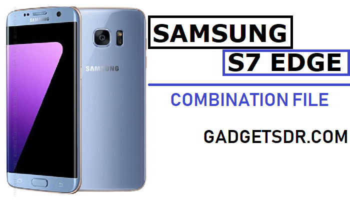 Samsung SM-G935A Combination file,SM-G935A Combination file U8,SM-G935A Combination file binary 8,G935A Combination file,