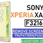 Remove Pattern Sony Xperia XA Ultra F3216,remove lock screen Sony F3216,Sony Xperia XA Ultra F3216 lock remove ftf,Remove Pattern Sony Xperia XA Ultra F3216,Remove pattern lock Sony E2333,F3216 lock remove ftf file,remove pattern Sony F3216,Sony F3216 lock remove ftf file,sony f3216 lock remove ftf