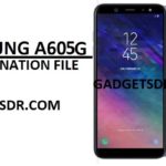 Samsung SM-A605G Combination file,Samsung SM-A605G Combination ROM,Samsung SM-A605G Combination firmware,Samsung SM-A605G Factory Binay,Samsung SM-A605G FRP File,