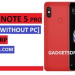 Redmi Note 5 Pro Bypass FRP,Bypass Google FRP Redmi Note 5 Pro,FRP Redmi Note 5 Pro,Note 5 Pro Bypass FRP,FRP Redmi Note 5 Pro MIUI 10,Redmi Note 5 Pro Bypass FRP,