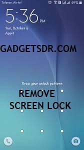 Remove screen lock Samsung SM-J320G,Remove Samsung Galaxy J3 2016 (SM-J320G) Pattern lock,remove screen lock samsung j3 2016 no loss data, remove screen lock samsung j3 2016 without lost data, remove screen lock samsung j320G no loss data, remove screen lock samsung j320G without lost data, unlock screen lock samsung j3 2016 without lost data