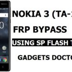 bypass frp Nokia 3,bypass frp nokia TA-1047,Bypass frp TA-1047,FRP Bypass Nokia 3,FRP Bypass Nokia 3 (TA-1032),frp TA-1047,Nokia 3 (TA-1032) DA File,Nokia 3 (TA-1032) FRP Bypass File,Nokia 3 frp Bypass Tool,nokia frp without pc,Nokia TA1032 FRP,remove frp Nokia 3,unlock frp Nokia 3,Nokia 3 FRP Unlock,Nokia 3 FRP Bypass,Nokia 3 TA-1032 FRP Unlock,TA-1032 FRP Unlock,Nokia 3 FRP File,
