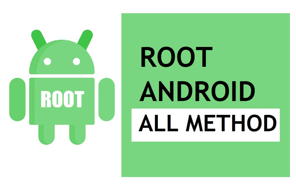 Root ANdroid SuperSU Magisk Xiaomi Redmi Poco MI