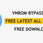 Download VnROM Net FRP bypass Apk Free Google Verification Unlock
