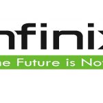 Infinix Flash File (Stock Firmware ROM) Free Download