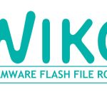 Wiko Firmware Flash File Stock ROM Free