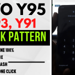 Vivo Y95 (1807) Unlock File & Tool – Remove Pattern Lock Without Box 100% Offline Free