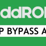 Download AddROM FRP bypass Apk Free Google Verification Unlock Apps