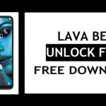Lava BeU LS000BEU FRP File Download (Bypass Google) by SPD Research Tool Latest Free