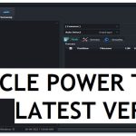 Miracle Power Tool V1.0.2 Latest Version Free Download for Windows 11, 10