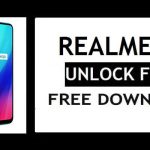 Realme C3 RMX2020 Pattern And Frp Remove File Tested SP Flash Tool