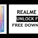 Realme X7 RMX2176 Pattern And Frp Remove File Tested SP Flash Tool
